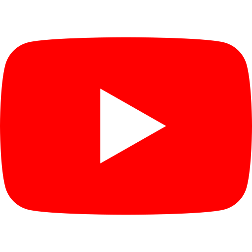 Play Button