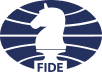 US Chess Affiliate