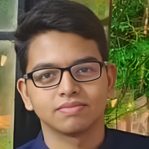 Img